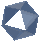 Image:Crystal.png