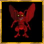 Image:Imp.PNG