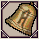 Image:Calling Bell.png