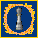 Image:Safe_Mover.png