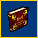 File: Enchanter.png