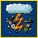 File: Storm Seeker.png