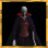 Image:Vampire Lord.png