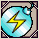Image:Shock Bomb.PNG
