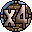 Image:X4_Multiplier.png