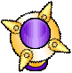 Image:Storm bolt.png