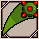 Image:Thorn Ball.PNG