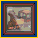 File: Expert Track Controller, 2nd Class.png