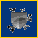File: Valiant Defense.png