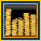 File: Dragon's Hoard.png