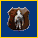 File: The Ultimate.png