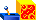 Image:Barrier and blue switch.png