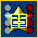 File: Mastery of the Grid.png