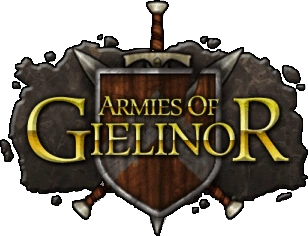 Image:ArmiesOfGielinorLogo.png