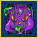 File: Fat Alien.png