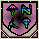 Image:Arcane Energiser.PNG