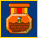 File:Chess Defender.png