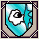Image:Wind Shield.PNG
