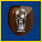 File: League of Their Own.png