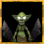 Image:Goblin Scout.PNG