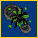 File: Spider Stomper.png