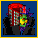 File: London Calling.png