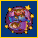 File: Boss Blorber.png