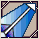Image:Frost Arrow.PNG
