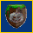 File: Hallowe'en.png