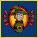 File: Just a Flesh Wound.png