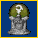 File: Big High War God.png