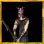 image:Black Knight.png