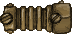 Image:Tesla cannon.png