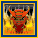 File: Dragon's Wrath.png