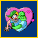 File: Human-Lover.png