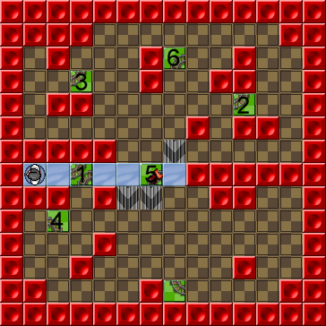 Image:Salchow_Labelled.png