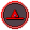 Image:4th hat.png