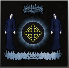 Image:AoG_PCOA9.PNG