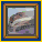 File: Master Track Controller, 2nd Class.png