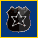 File: Pass and Move.png