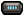 Image:AmmoEnergy.PNG