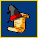 File: Apprentice.png