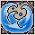 Image:Maelstrom.PNG