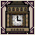 Image:Clock Tower.png