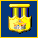 File: Master.png