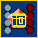 File: Attunement to the Grid.png