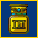 File: Dominator.png