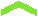 Image:Terraforming.PNG