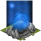 Image:AoG Portal.PNG