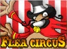 Flea Circus thumbnail